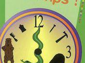 Jamais temps Christiane Legris-Desportes