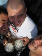 De l'alternance pour les jeunes