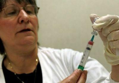 Deux spécialistes des vaccins répondent aux internautes de LEXPRESS.fr