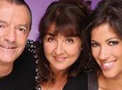 Meilleur l'Ecole Stars Direct