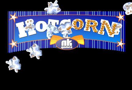 Le jeu flash du Week-end : Hotcorn