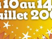 Karkwa sera francofolies Rochelle juillet