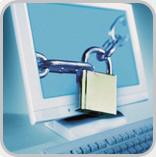 Mécontentement, tout va de travers