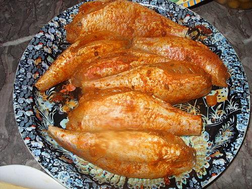 Mécontentement, tout va de travers