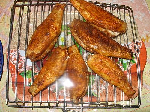 Mécontentement, tout va de travers