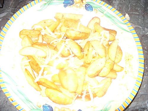 Mécontentement, tout va de travers