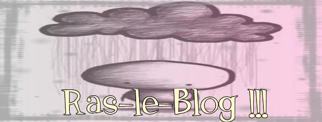 ras_le_blog