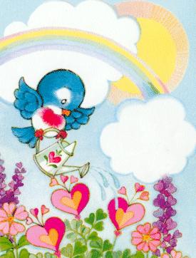 Bluebird252DHavewondday.gif image by choubchouby