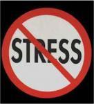 Mécontentement, tout va de travers