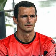 Hamilton absent de plusieurs courses?