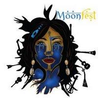 2ème édition du festival Moonfest de Lalla Takerkoust