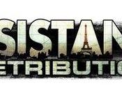 Test Resistance Retribution, meilleur shoot console portable