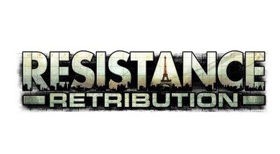 Test : Resistance Retribution, le meilleur jeu de shoot sur console portable ?