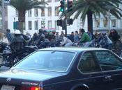 Français parlent Silicon Valley