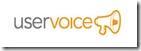 "Uservoice", parce voix votre audience compte!
