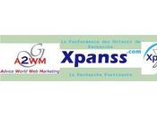 pertinence moteurs recherche: Xpanss.com nouveau moteur recherche, répond-t-il critères pertinence?