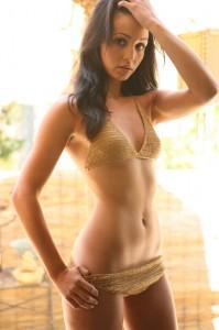 John Mayer a déjà remplacé Jennifer Aniston