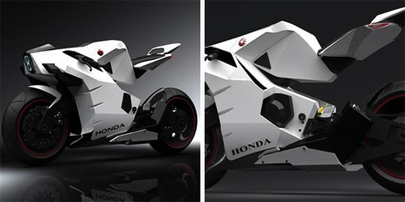 honda-2015-5