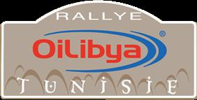Rallye de Tunisie : troisième et quatrième étape.