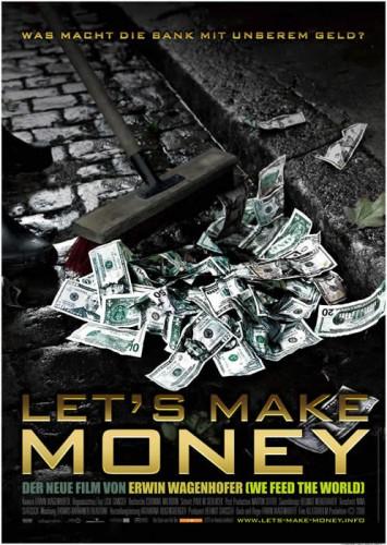 let_s_make_money,0.jpg