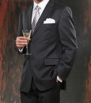 Smoking (illustration)