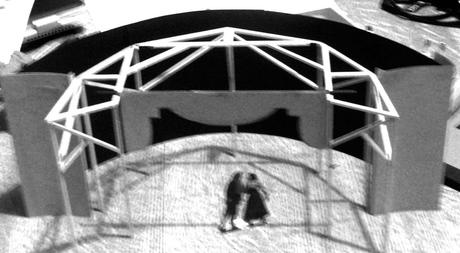 recrutements marionnettistes CDDU en cours