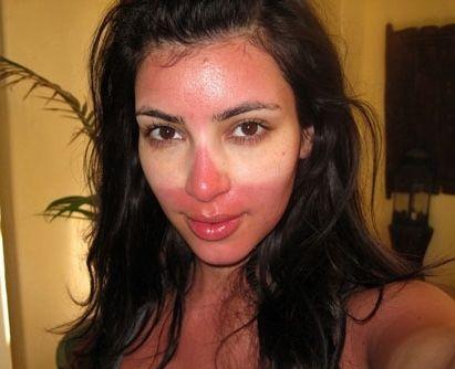 kim_kardashian