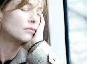 Villa Amalia l'art fugue…