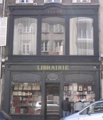 librairie-laucournet.JPG