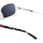 Lunettes de Soleil Marok x Colab