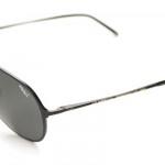 Lunettes de Soleil Marok x Colab