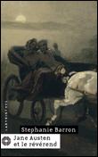 Jane Austen et le révérend - Stephanie Barron