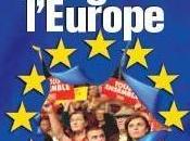 L'Humanité sort numéro spécial élections européennes 2009