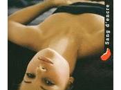 Jamais reviendrai Brian Freeman