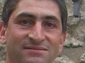 Deux dates importantes