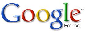 Google nous eclaire sur 1O rumeurs au sujet de son moteur de recherche