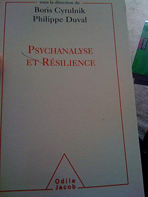 Ma commande FNAC...enfin une partie!