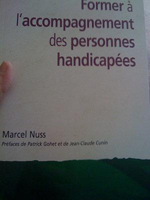 Ma commande FNAC...enfin une partie!