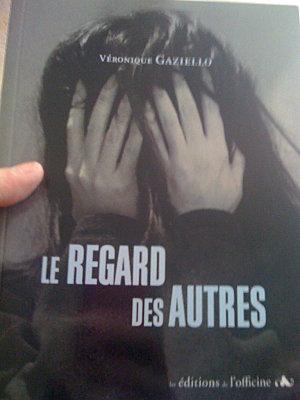 Ma commande FNAC...enfin une partie!