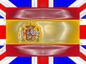 blog s’adapte climat