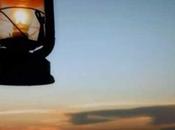 Pensées l’aube (72)