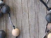 triste, c'est l'avis fils