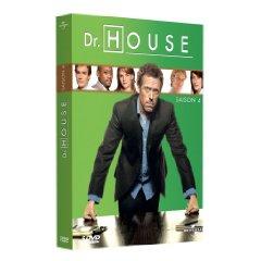 house_dvd