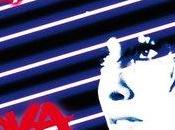 Superbus "Lova Lova" Clip