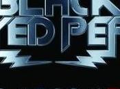 Black Eyed Peas "Boom Boom Pow" clip