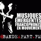 En 2006 le Canada décortiqué pour la France