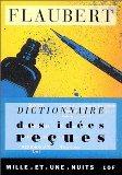 dictionnaire-des-idees-recues