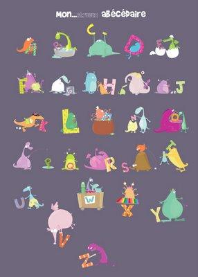 Au diable l'avarice!