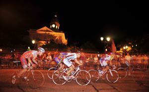 real Ça sent le match …