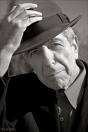 Leonard Cohen live à Londres : découvrez un artiste mythique !